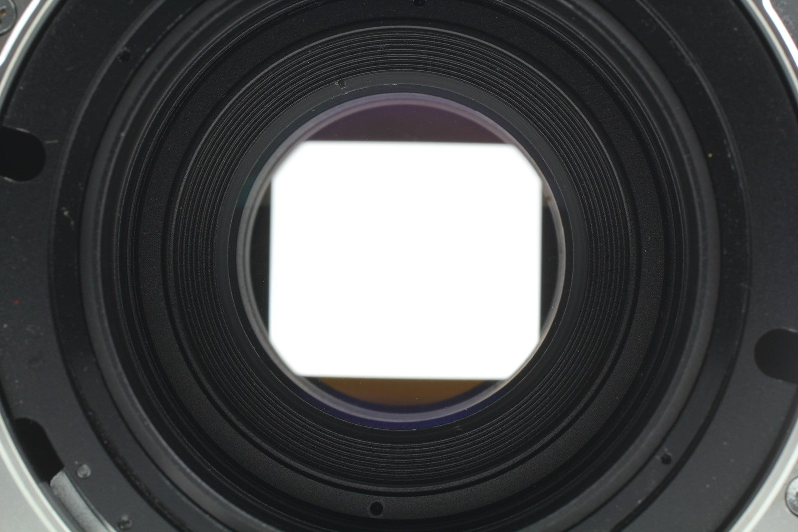 [MINT] Mamiya 2x RB Teleplus MC6 Teleconverter For RB67 Pro S SD From JAPAN