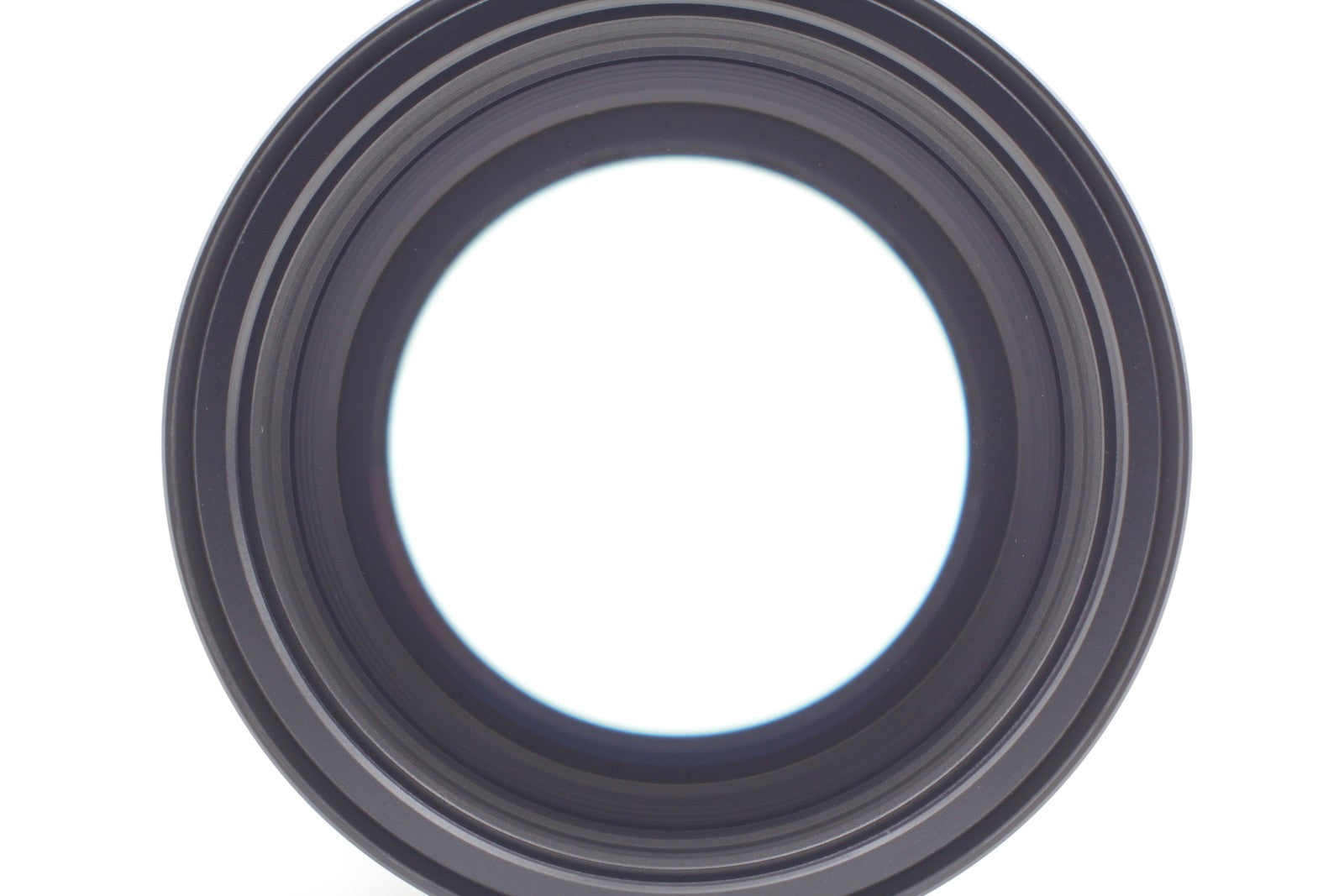 NOS [Top MINT] Leica APO Summicron M 90mm f2 ASPH 11884 Black Lens E55 JAPAN