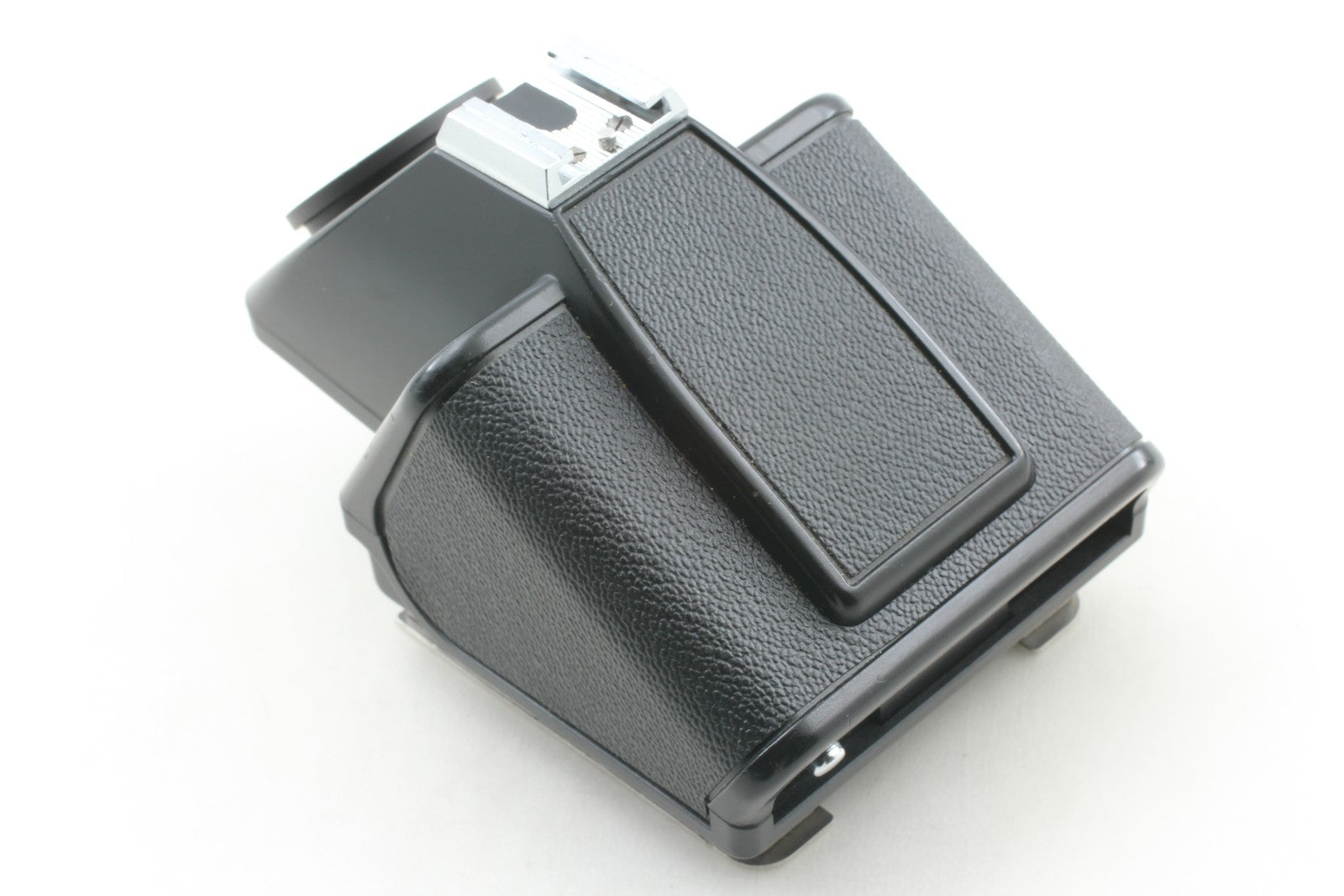 Blue Line [N MINT] HASSELBLAD PME51 Meter Prism Finder For 500 CM 501 503 JAPAN