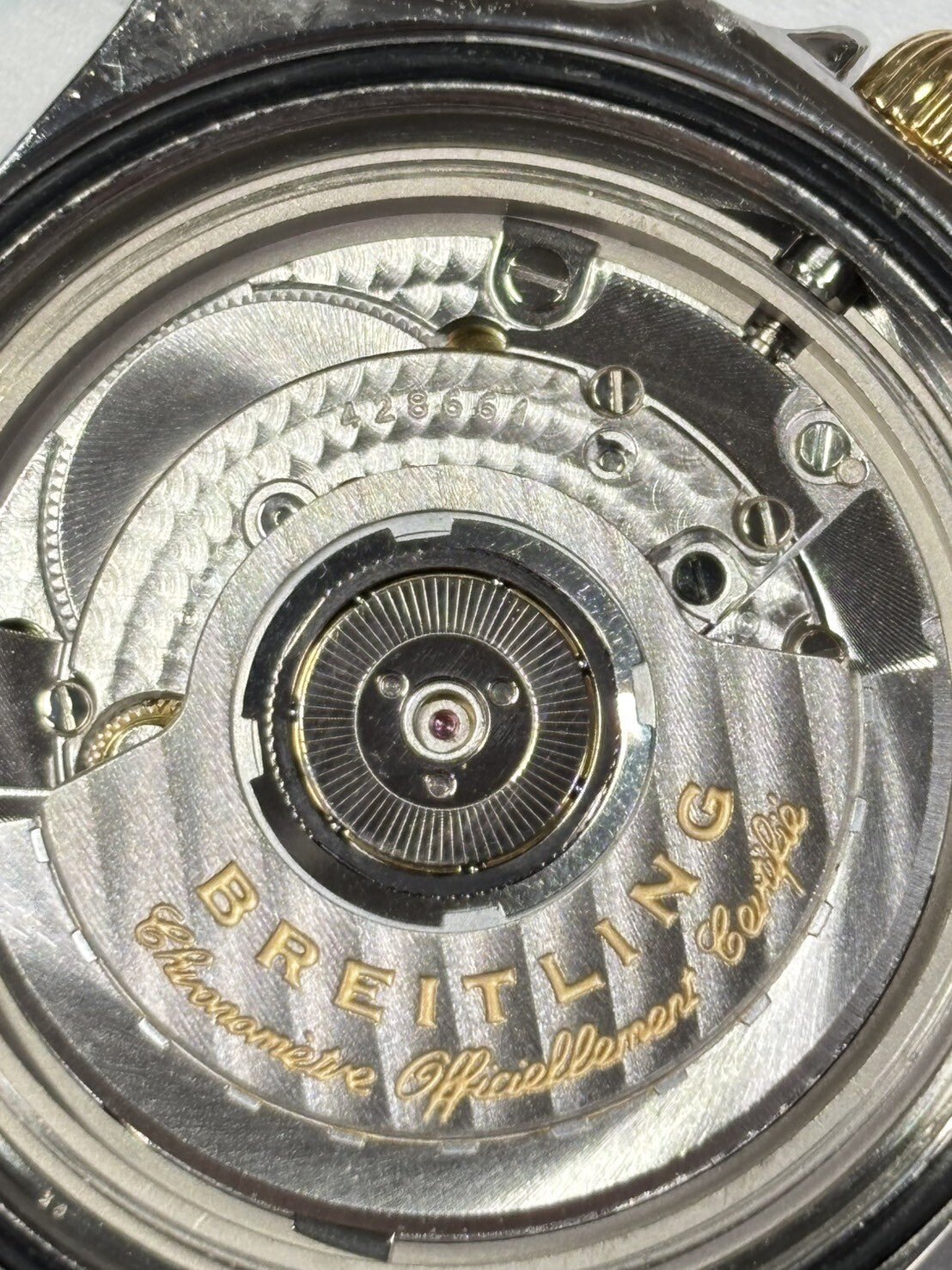 7567062