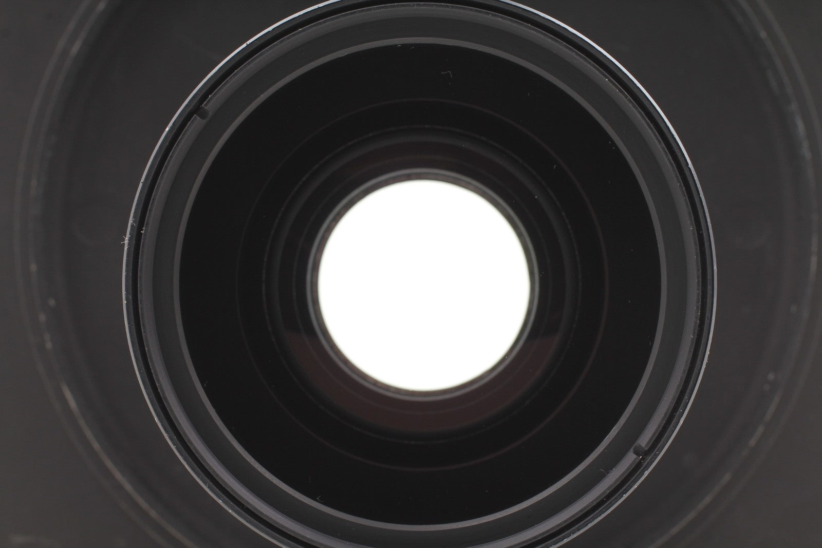 [MINT] Schneider Kreuznach Supper Symmar HM Large Format Lens Copal No.0 JAPAN