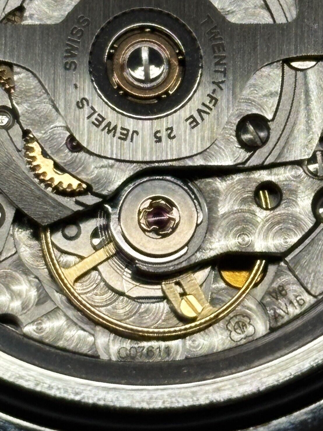 6333015