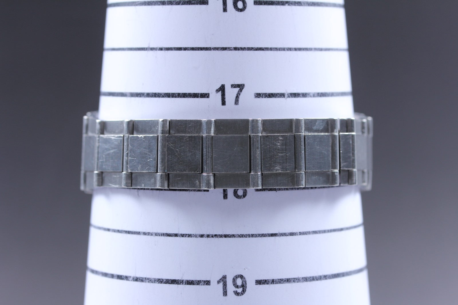 Overhauled [Exc+5] BVLGARI Diagono Scuba SD38S Black Automatic Men's Watch