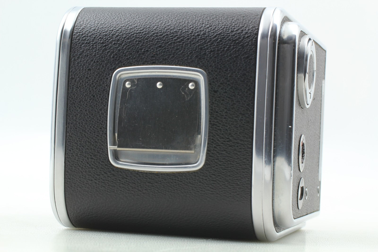 [Near MINT] Hasselblad A70 70mm Roll Film Back Magazine From JAPAN