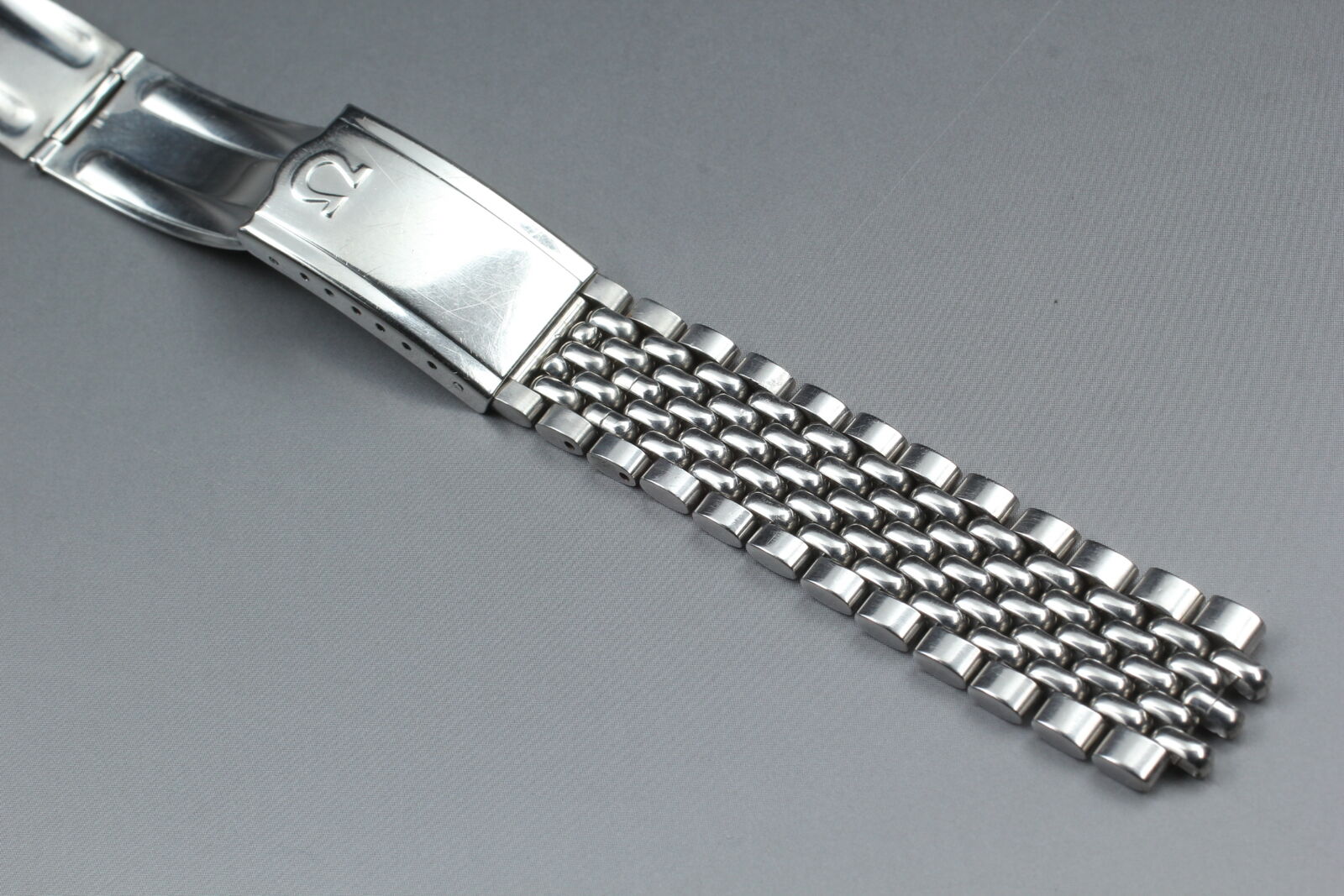 5409254