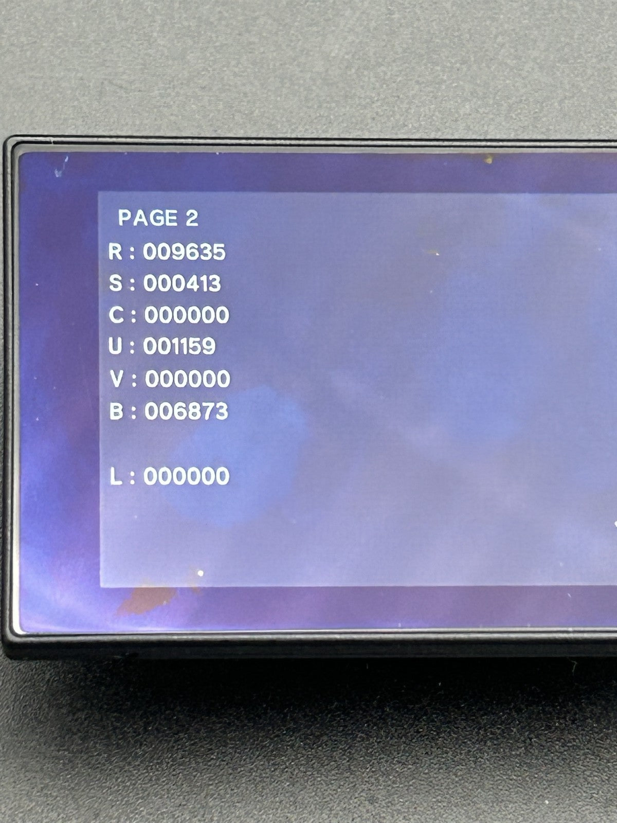 7551655