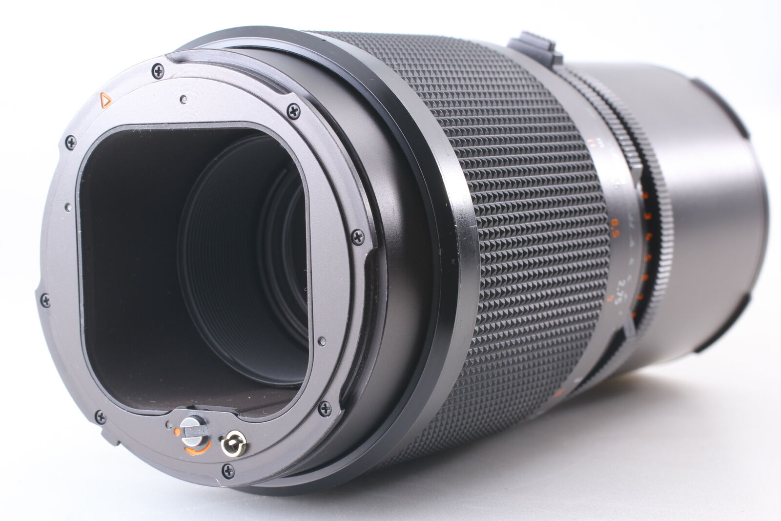 [ MINT ] Hasselblad Carl Zeiss Sonnar T* CF 250mm f/5.6 Lens From JAPAN