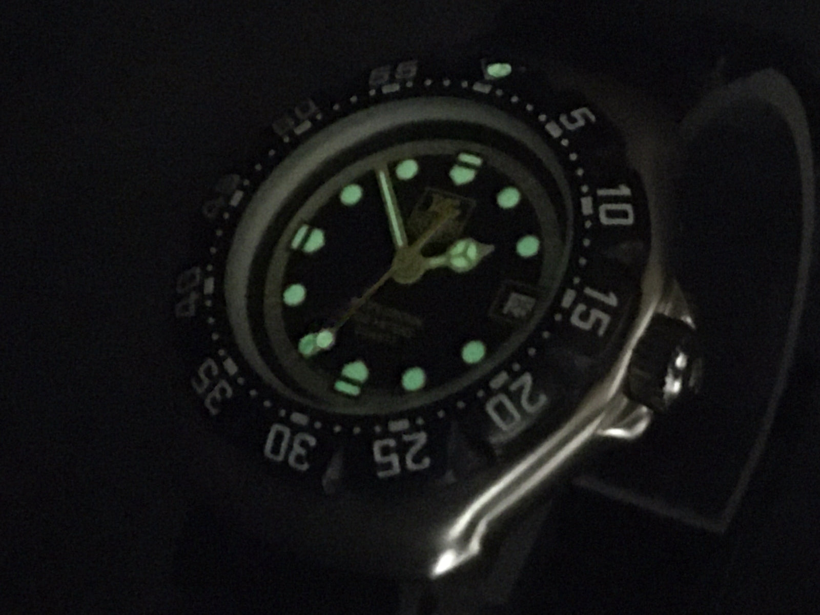 6925275