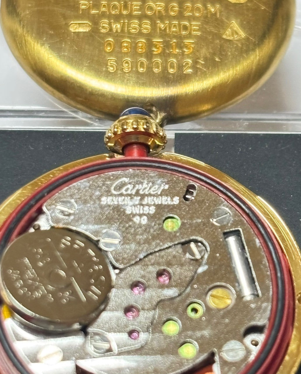 7754515