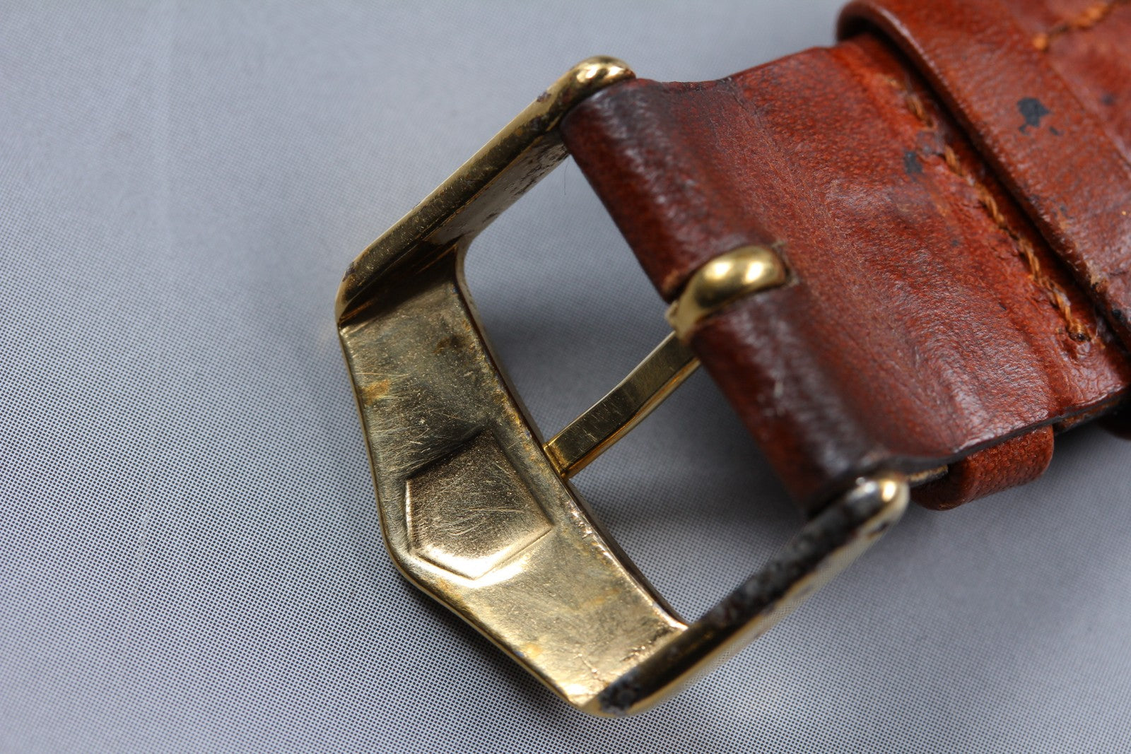 Vintage [Exc+5] TAG Heuer S/el Chronograph CG1123-0 Senna Men's Quartz Watch