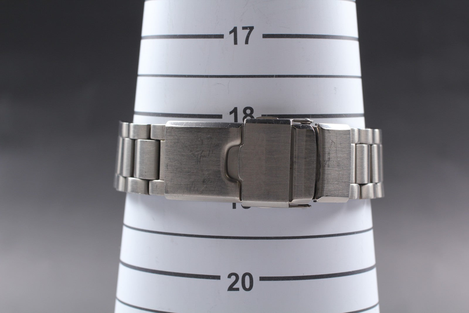 Limited [Exc+5] SEIKO Prospex Divers 6R35-00W0 SBDC107 40mm AT Men's Watch JAPAN