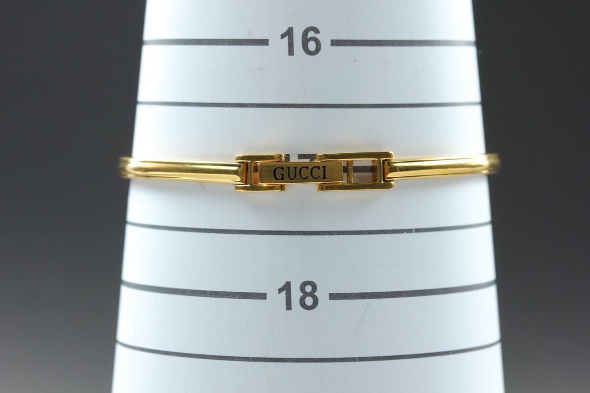 New Batt GUCCI Change Bezel 11/12.2 12Color Women's Quartz Watch 25mm From JAPAN