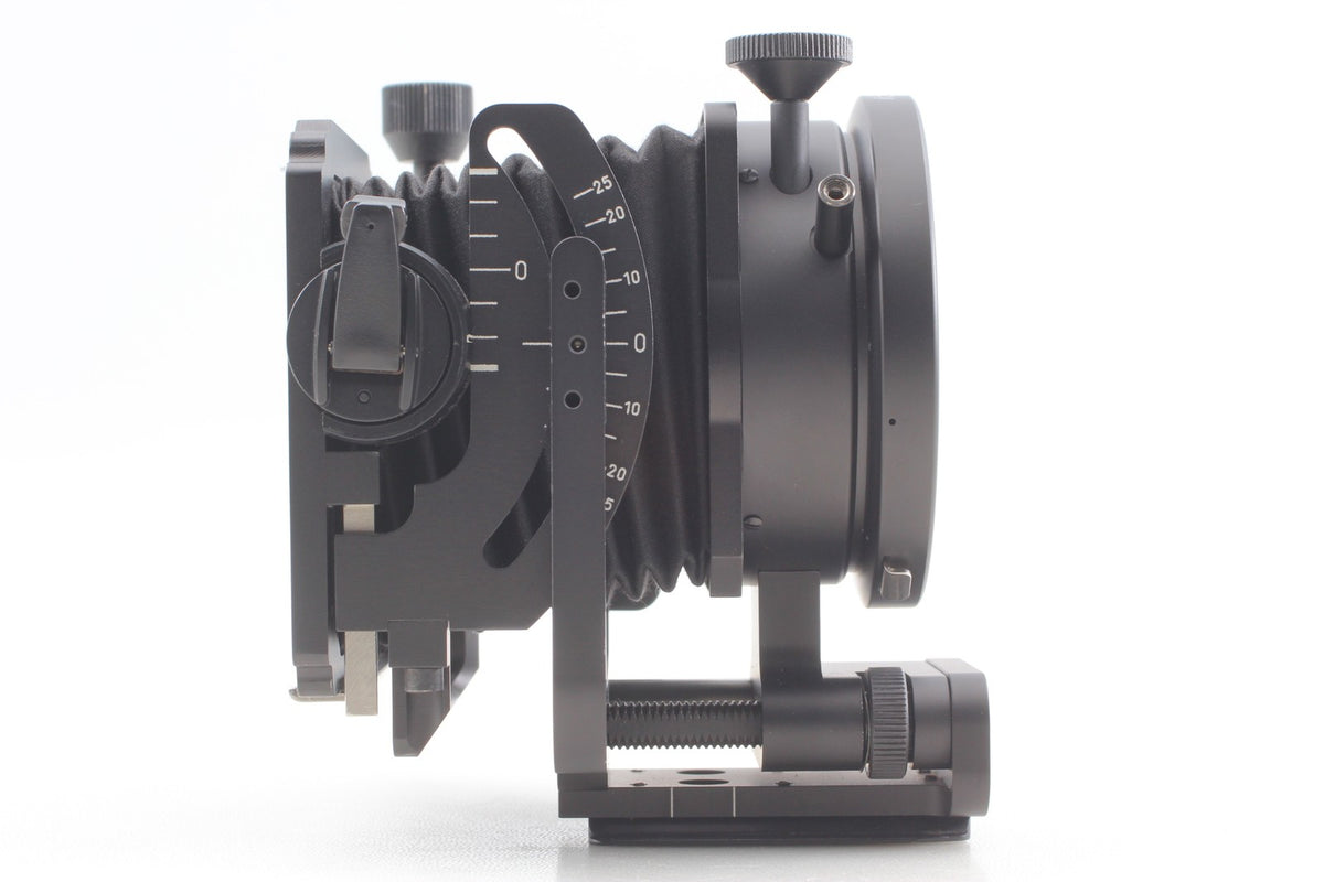 [MINT] Hasselblad Flexbody Flex Body Medium Format Film Camera From JAPAN