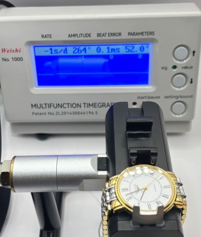 7613827