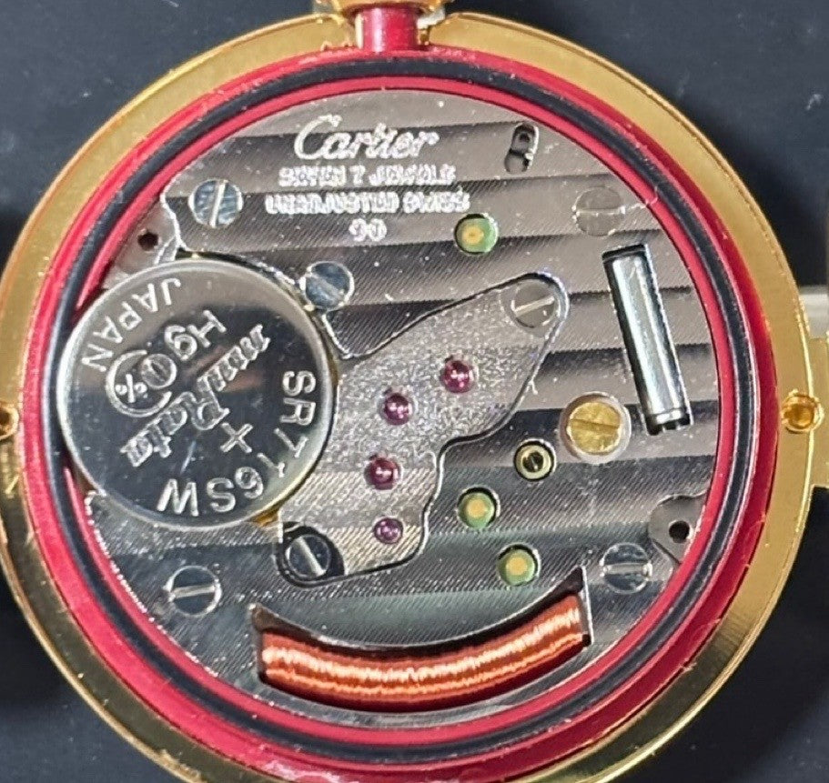 7903879