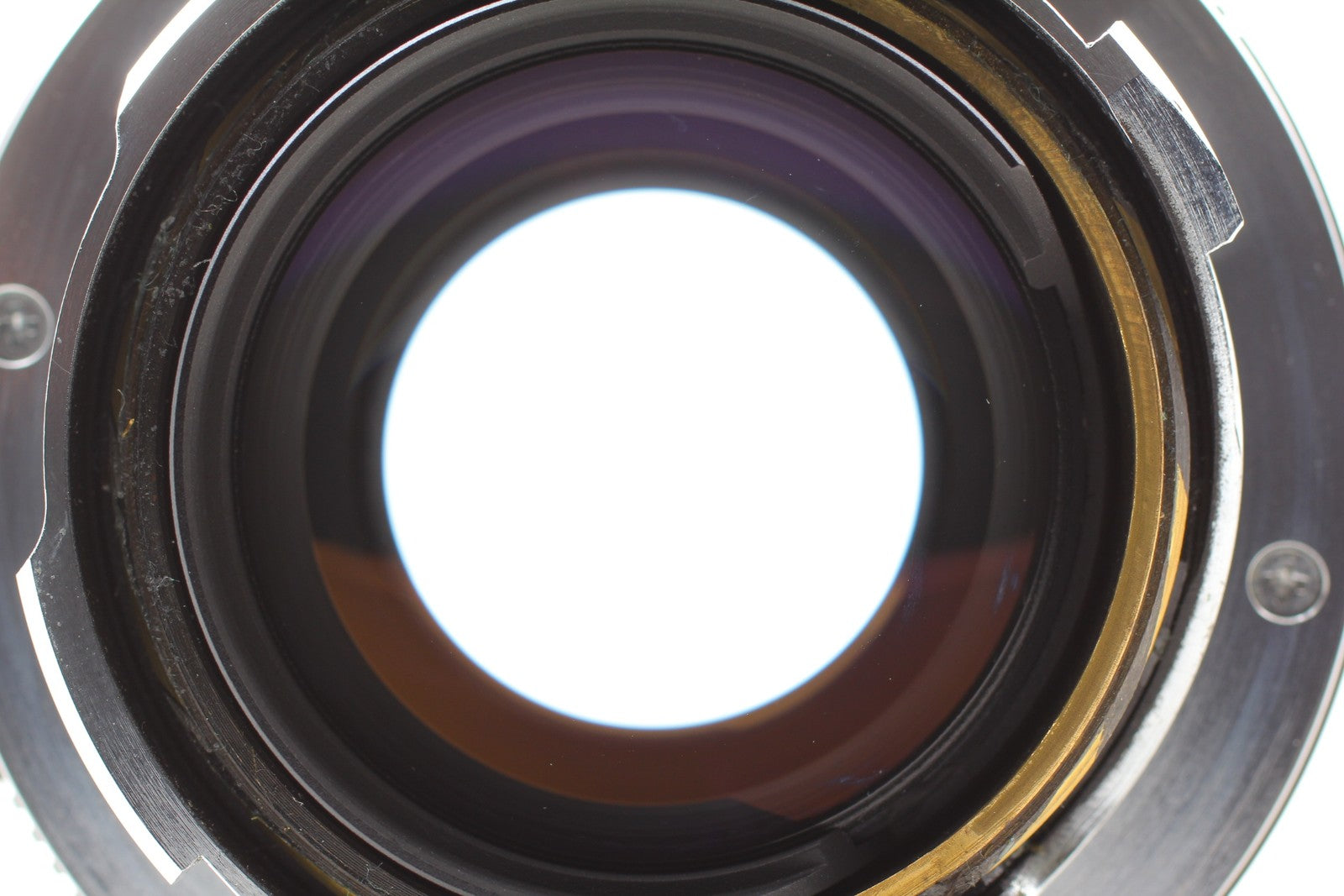 [MINT w/Hood] Leica Leitz Summicron-M 35mm f2 V4 King of Bokeh Lens E39 JAPAN