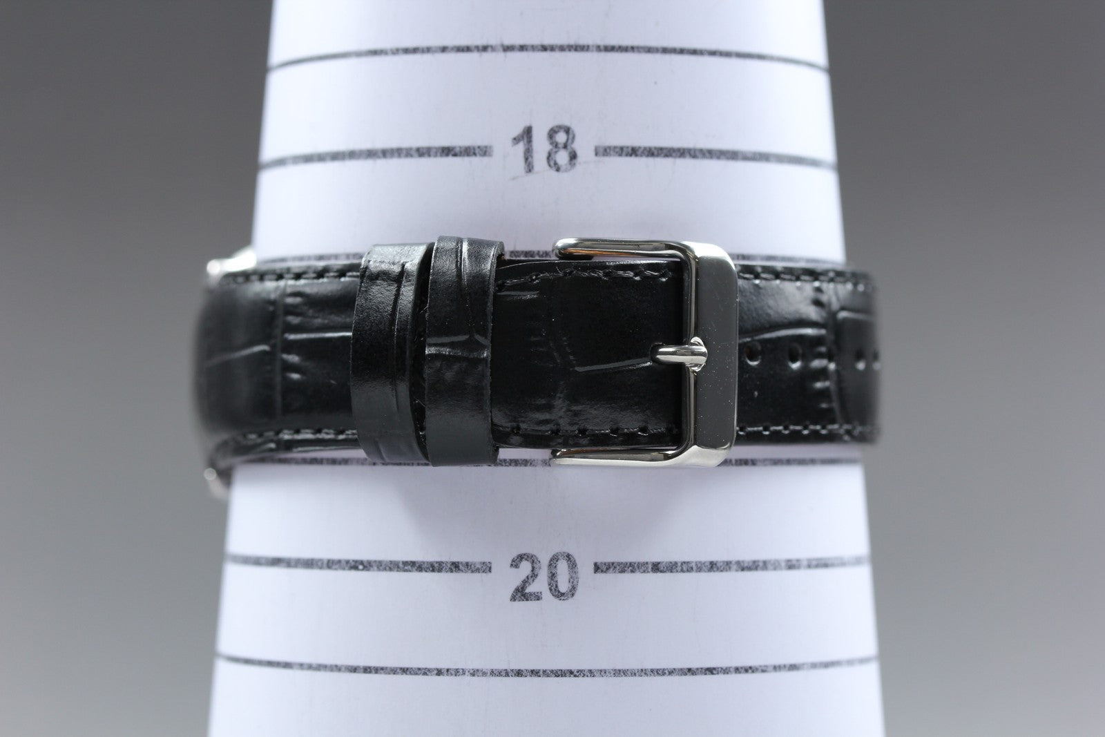 SEIKO Prospex Alpinist 6R35-00E0 SBDC089 Ivory Dial Automatic Men's Watch JAPAN