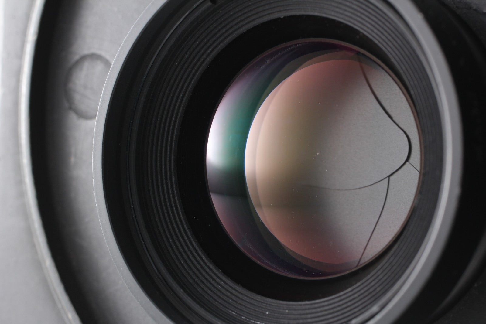 Video [MINT] Nikon Nikkor W 135mm f5.6 S COPAL 0 Lens Large Format From JAPAN