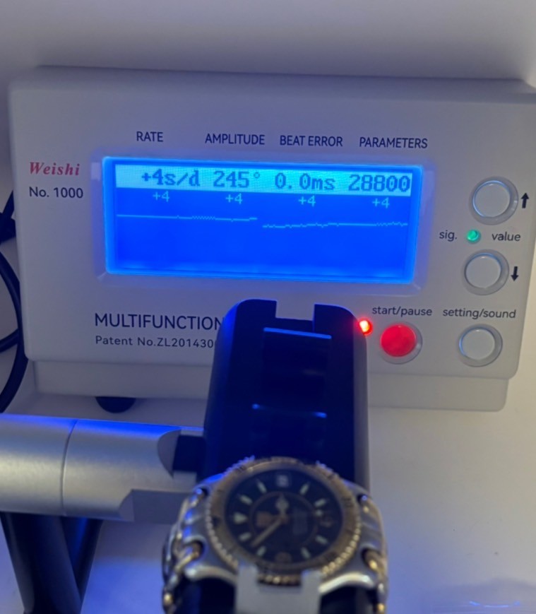 7714141