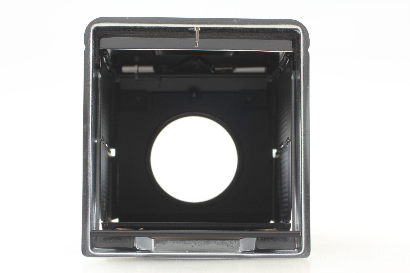 [MINT in Box] Hasselblad 503CX Film Camera  A12 From JAPAN