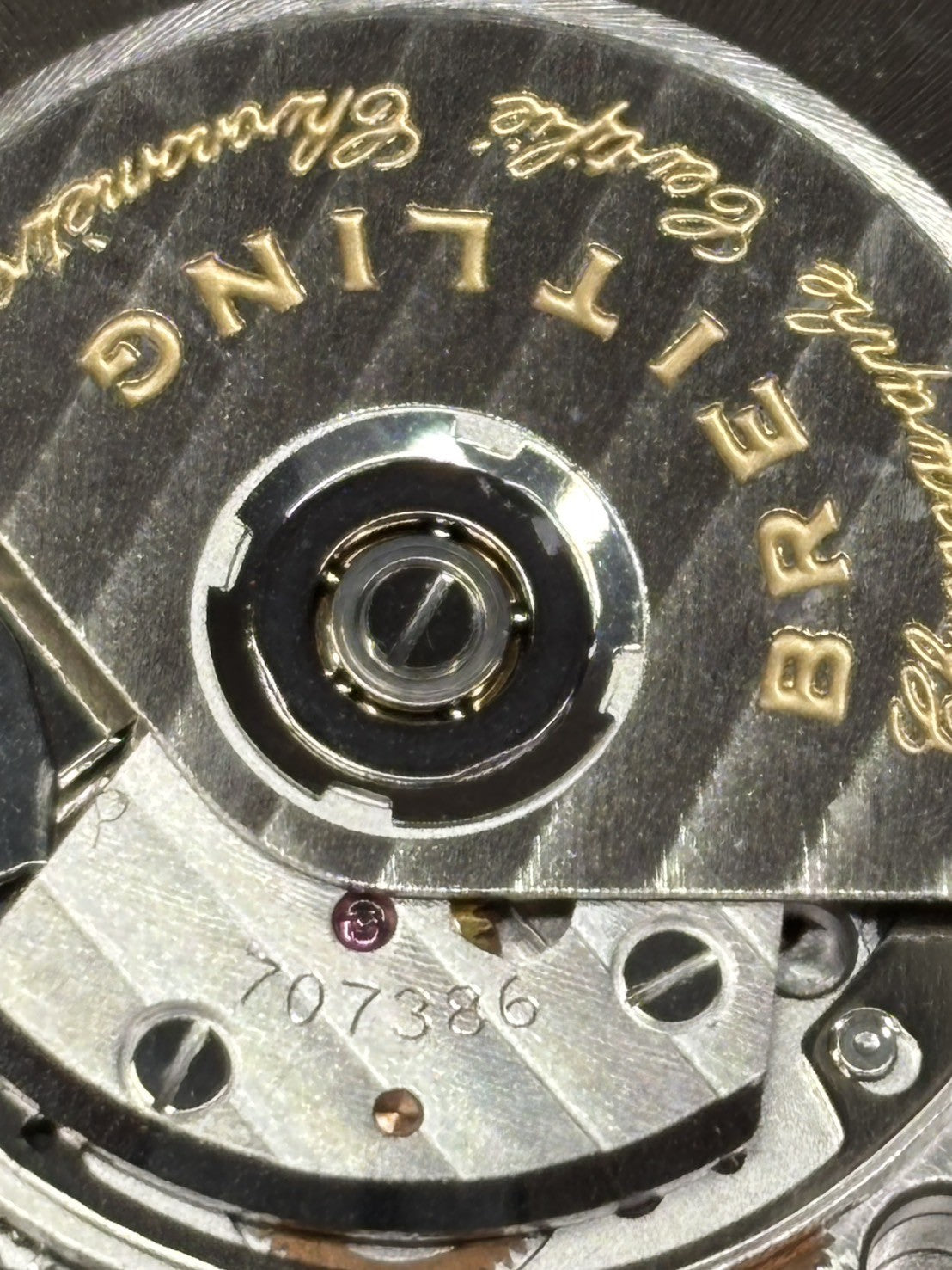 7857419