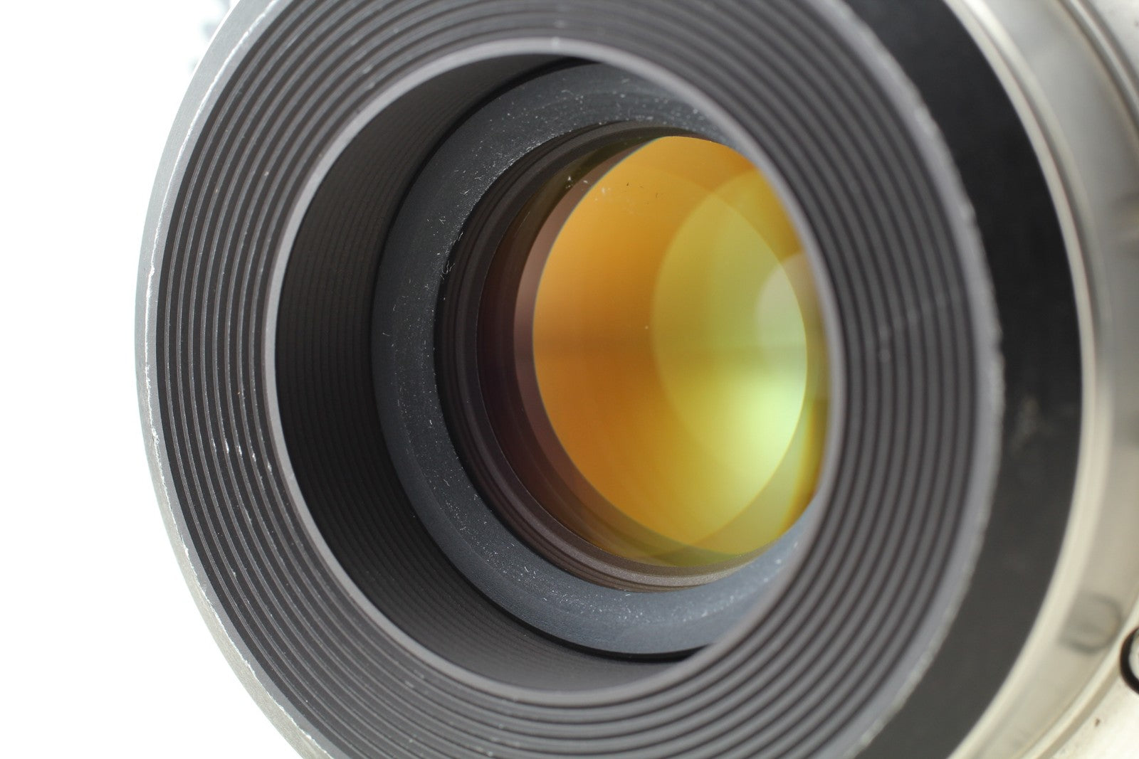 EF Interchangeable [Opt N MINT] ZEISS Compact Prime CP.2 28mm T2.1 T* PL Lens