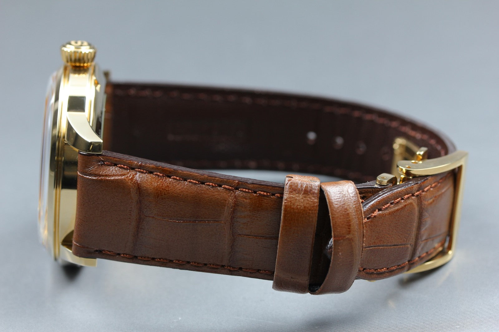 Limited [N MINT- Box] SEIKO Presage 4R35-03M0 SARY134 Cocktail Time Men’s Watch