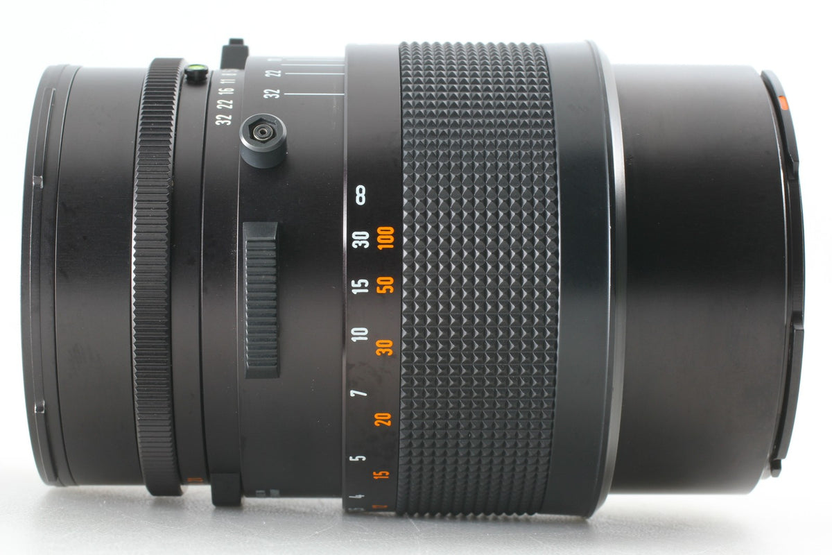 [MINT] Hasselblad CF 150mm f4 Sonnar T* Lens for 500C/M CX From JAPAN