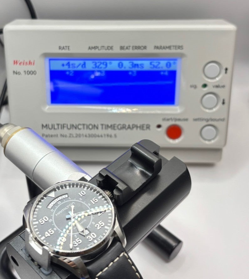 7609403