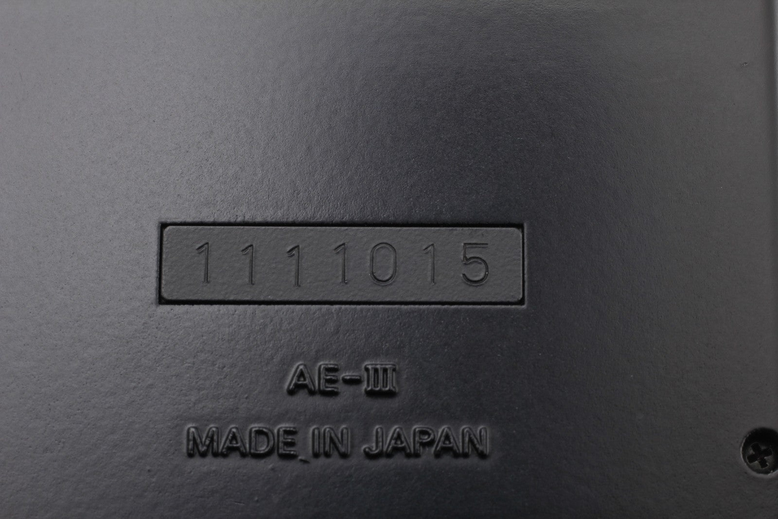 [N MINT+++] Zenza Bronica ETR Si Film Camera 75mm F2.8 PE Lens AE-III From JAPAN