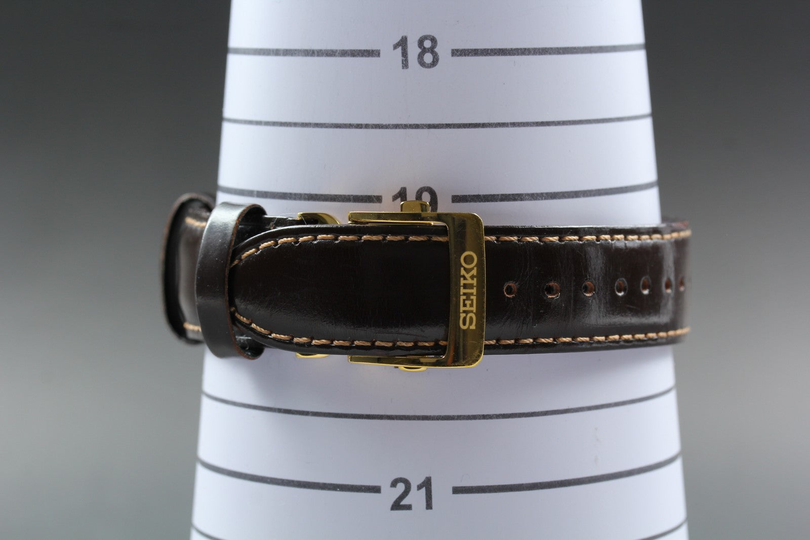 Limited [Exc+5 Box] SEIKO Presage 4R35-03M0 SARY134 Cocktail Time Men’s Watch JP