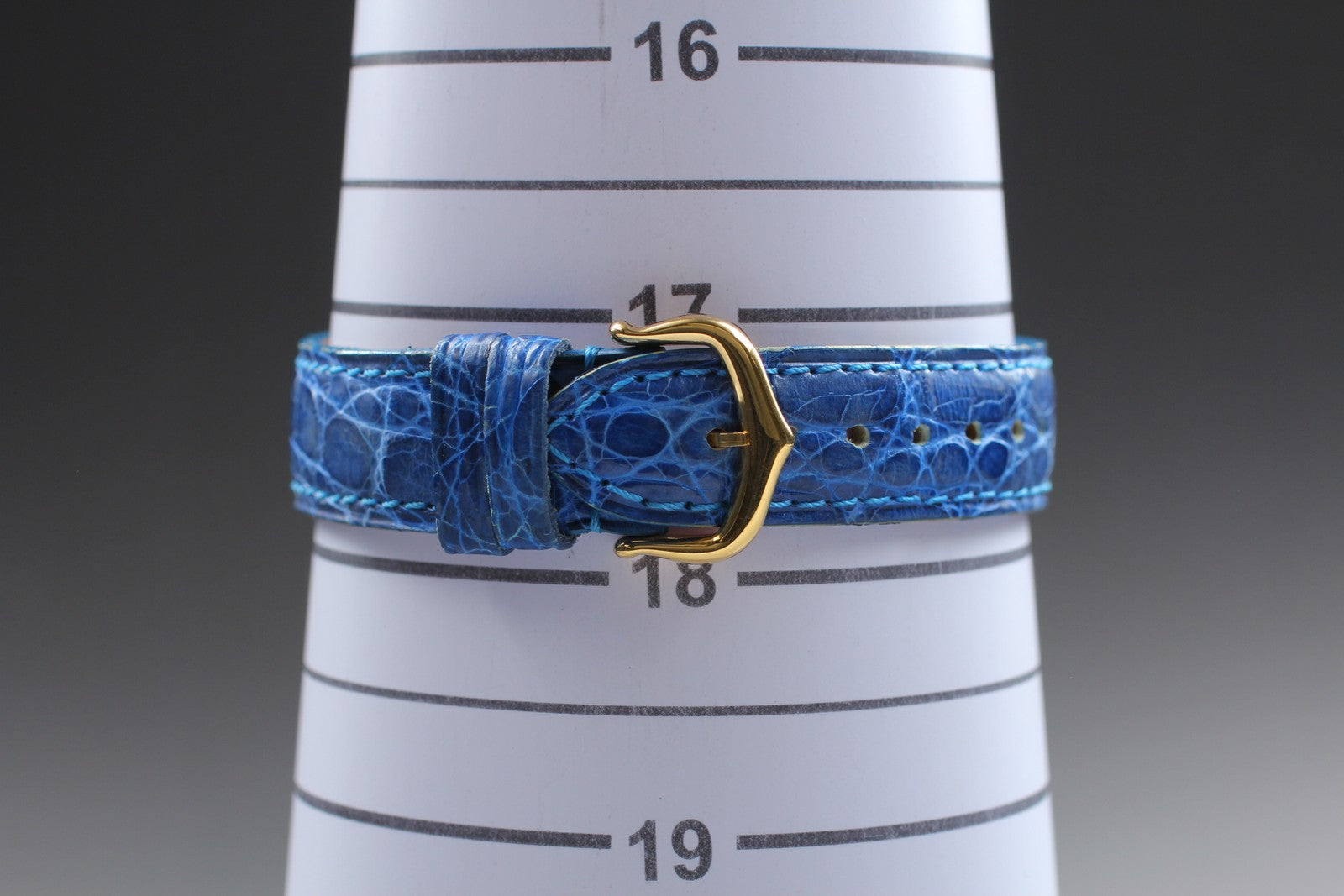 Vintage [Exc+5] Cartier Must de Cartier Tank 5057001 SM 20mm Women's Qz Watch