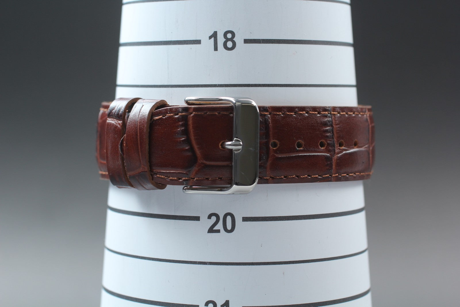 [Exc+5] SEIKO Alpinist 6R15-00E0 SARB017 Green Automatic Men’s Watch JAPAN