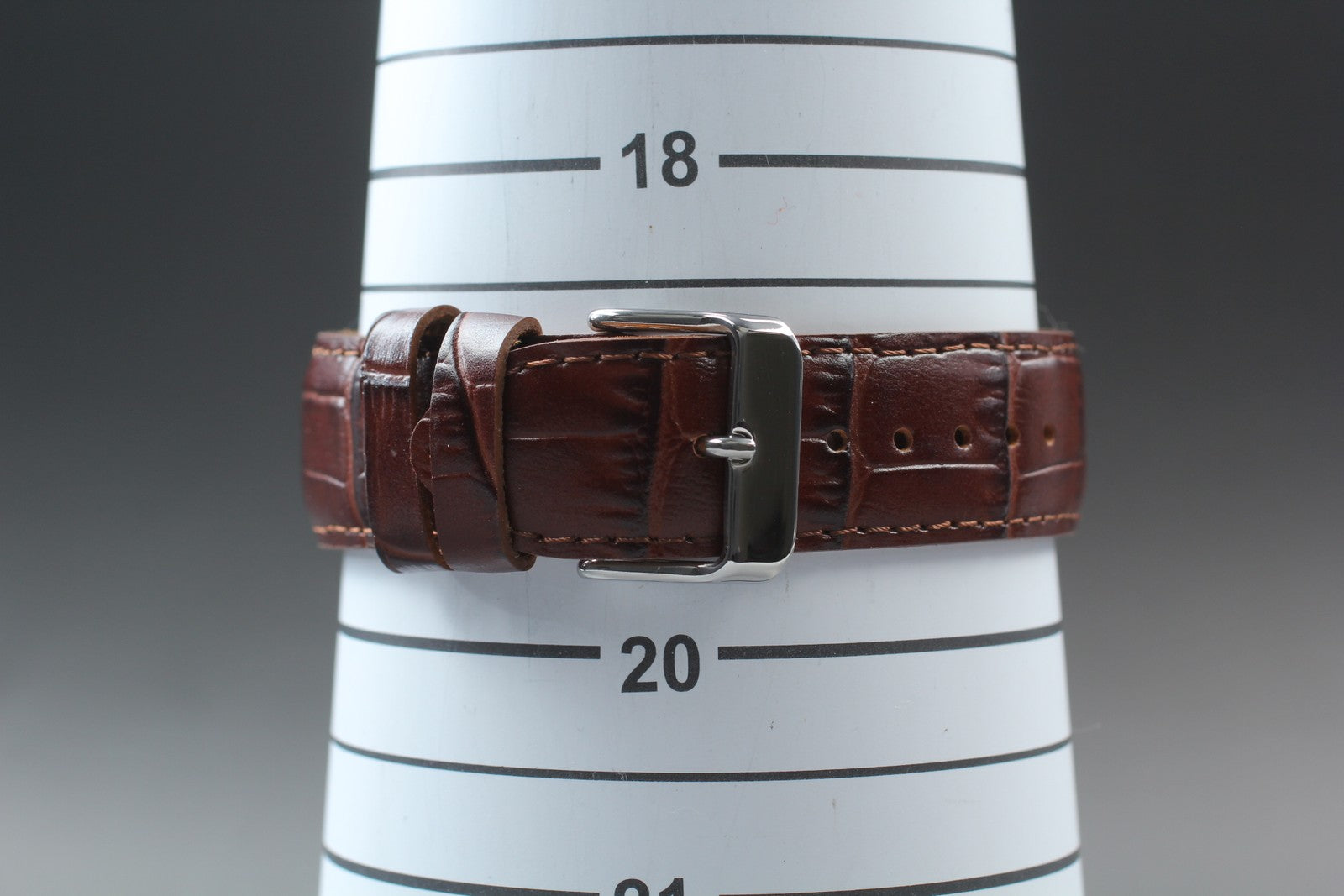 [ Exc+5] SEIKO Alpinist 6R15-00E0 SARB017 Green Dial Automatic Men’s Watch JAPAN