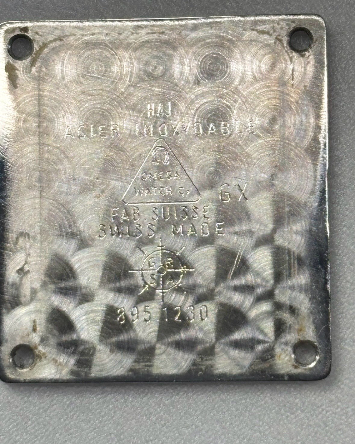 7573461