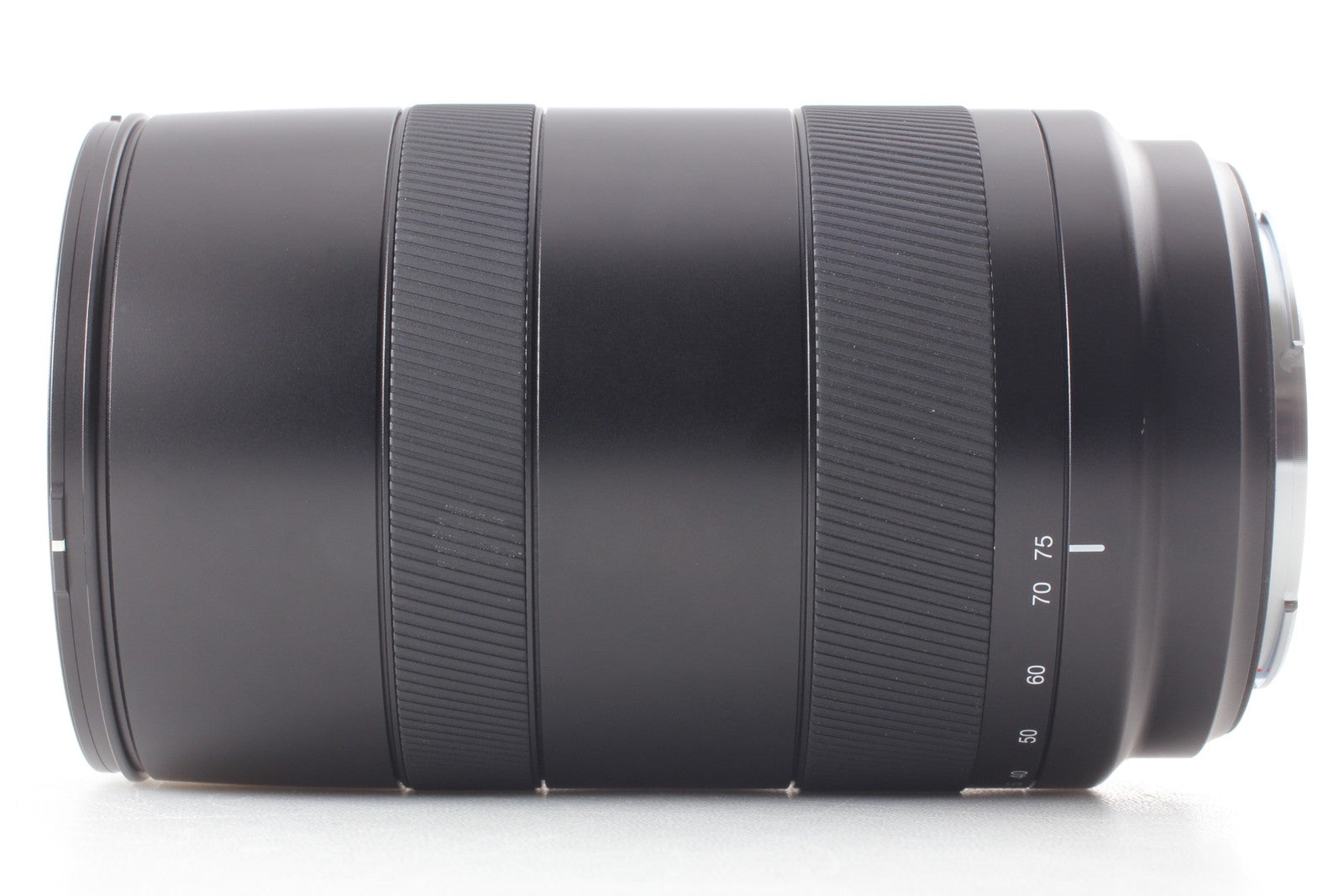 [Top MINT in Box] Hasselblad XCD 35-75mm f/3.5-4.5 Lens for X1D / X1D II JAPAN