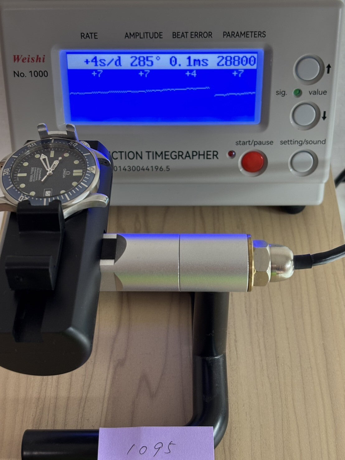 7559629