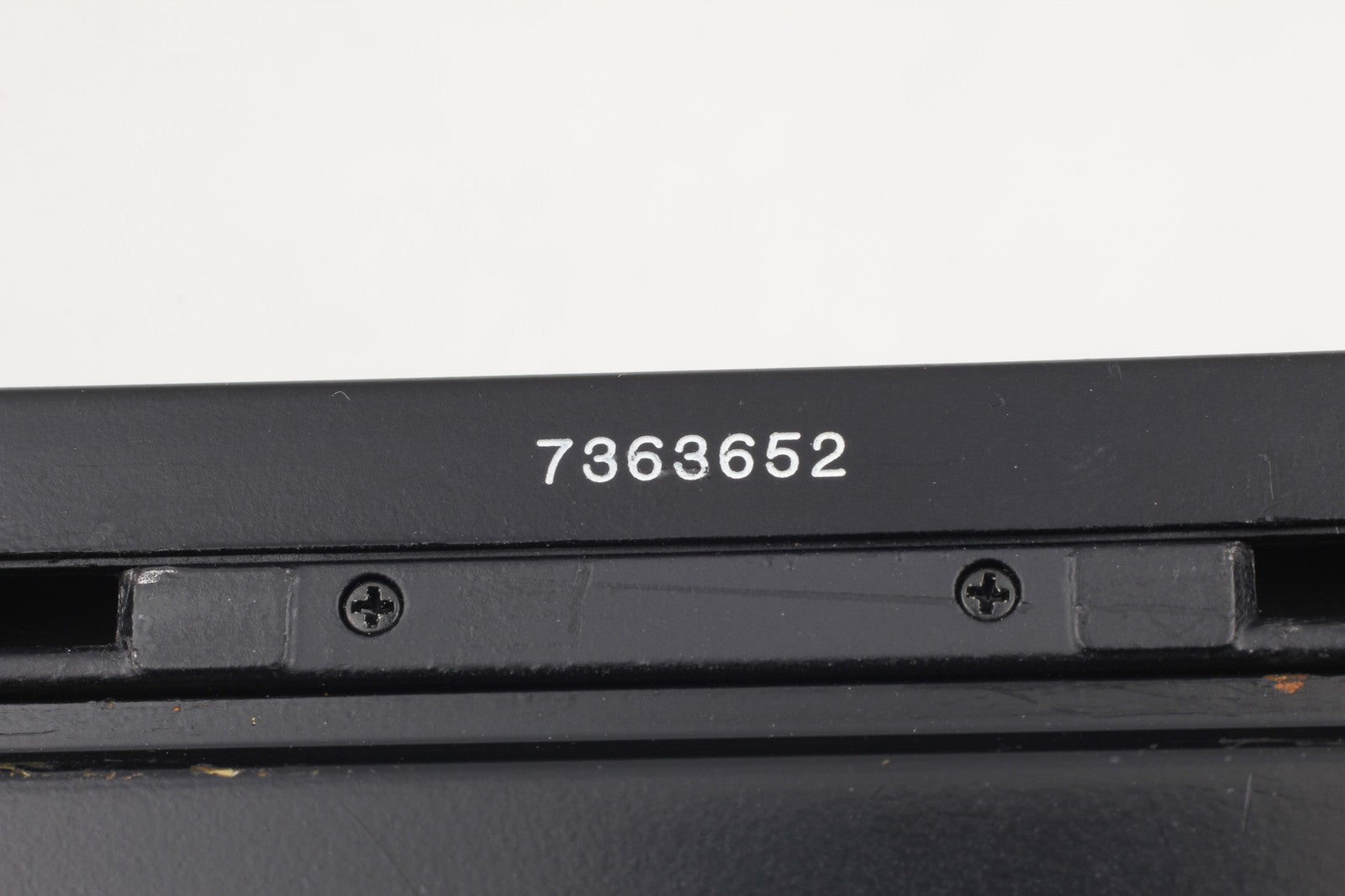 [N MINT+++] Zenza Bronica ETR Si Film Camera 75mm F2.8 PE Lens AE-III From JAPAN