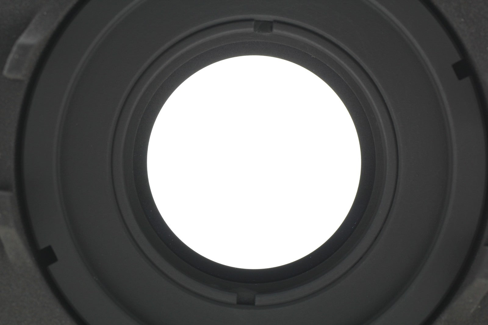 Limited 1000 [Top MINT] Zeiss Classic 50mm F/4 ZV Distagon Lens for Hasselblad