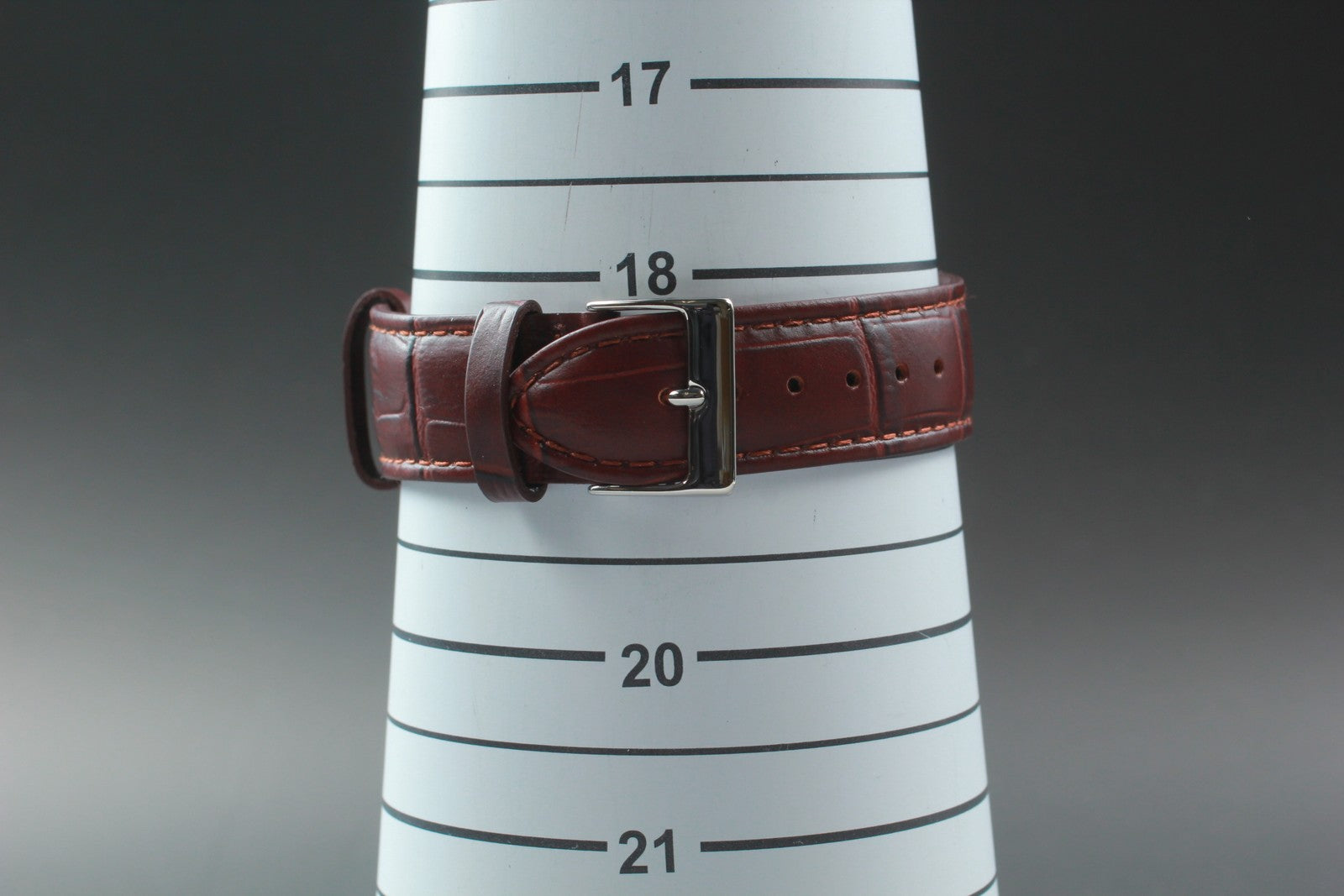 Limited [Exc+5] Girard Perregaux Vintage 1945 Chronograph 2599 Men's Watch AT
