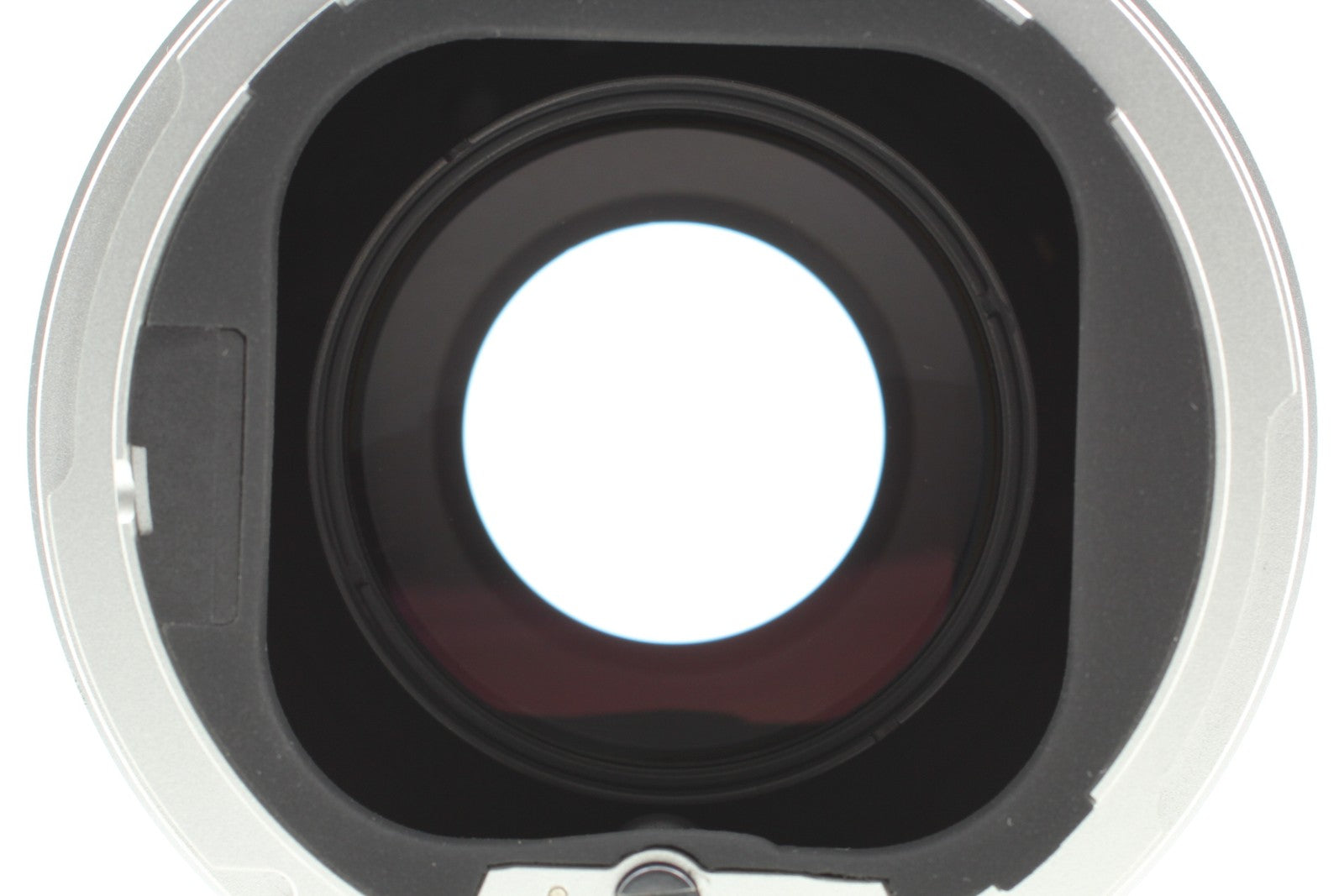 Rare Limited 1000 [Top MINT] Carl Zeiss Classic Sonnar 180mm f/4 ZV From JAPAN