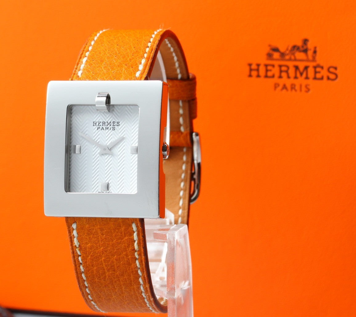 hermÈs