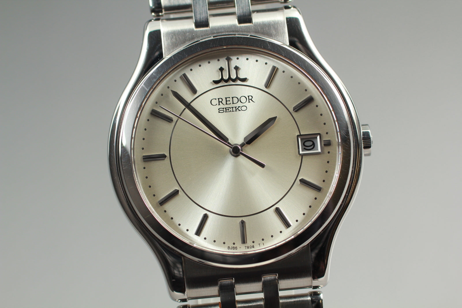 7506002