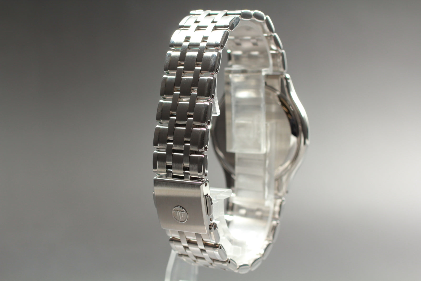 7506002