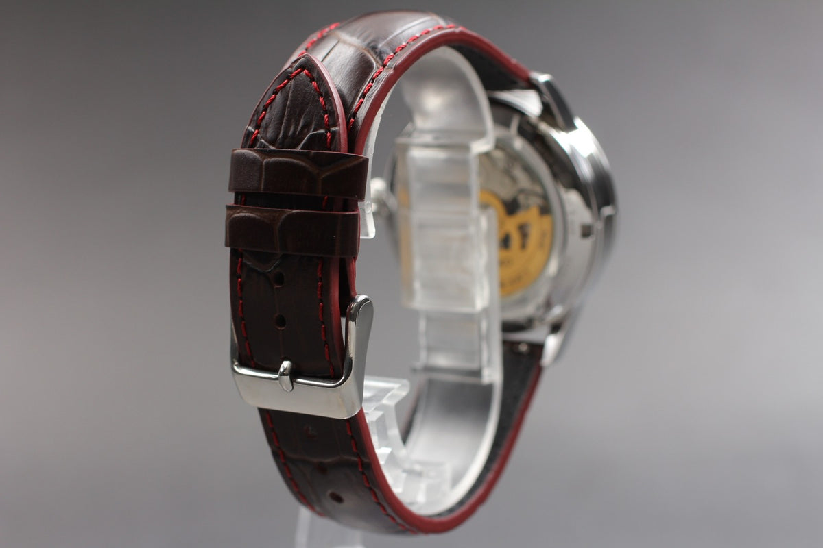 Limited[N MINT- Box] SEIKO Presage 4R57-00G0 SARY091 Men's Automatic Watch JAPAN