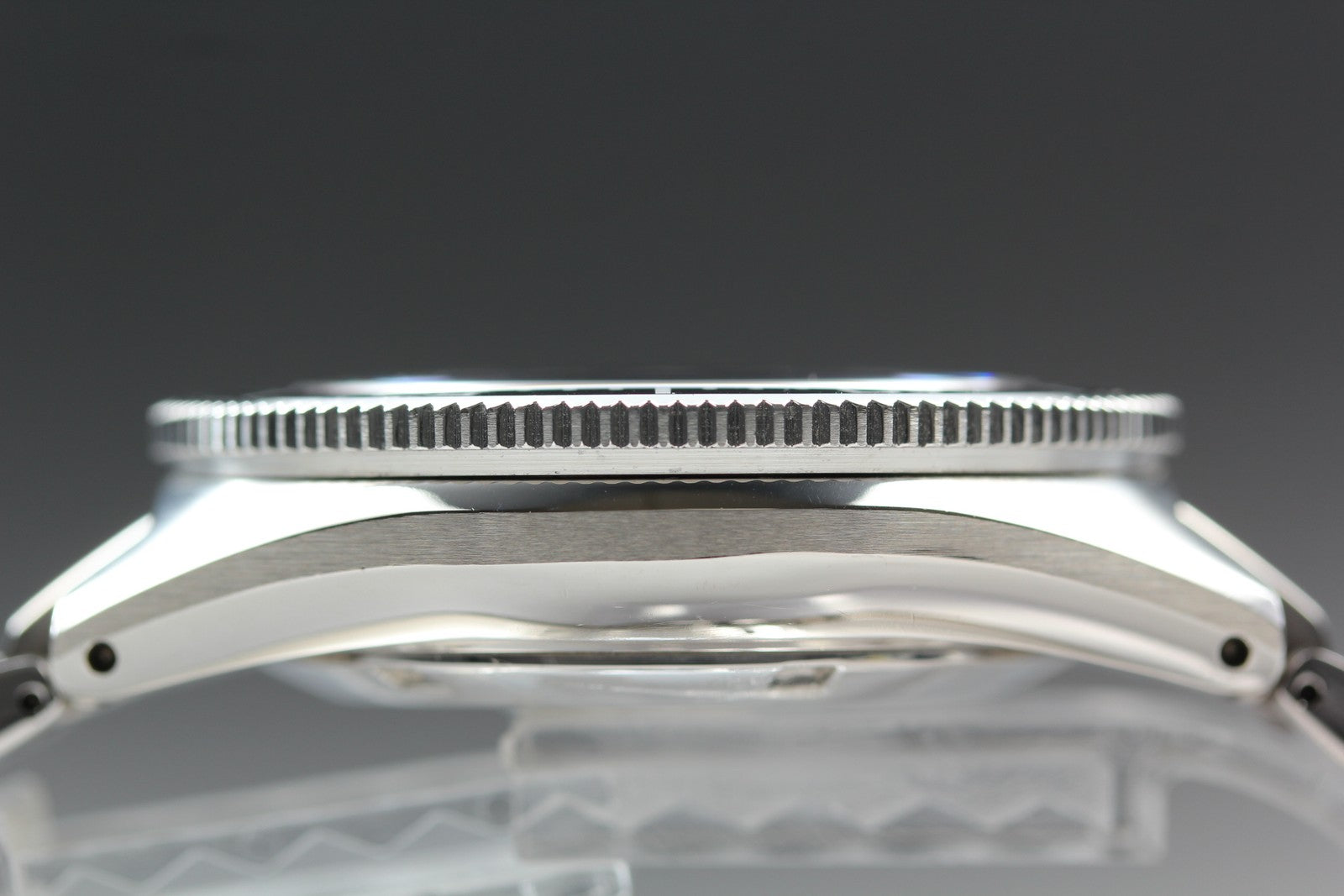 [Exc+5 Box] SEIKO Prospex 6R15-03W0 SBDC051 Automatic Men's Watch From JAPAN