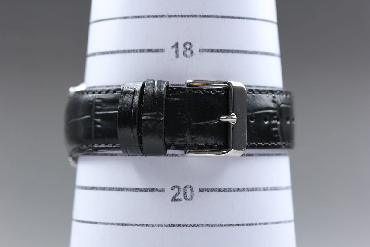 SEIKO Prospex Alpinist 6R35-00E0 SBDC089 Ivory Dial Automatic Men's Watch JAPAN