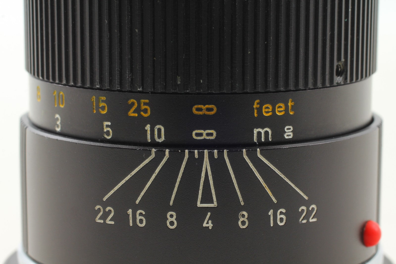 [Near MINT] Minolta M-Rokkor 90mm f/4 Lens Leica M Mount for CL CLE From JAPAN