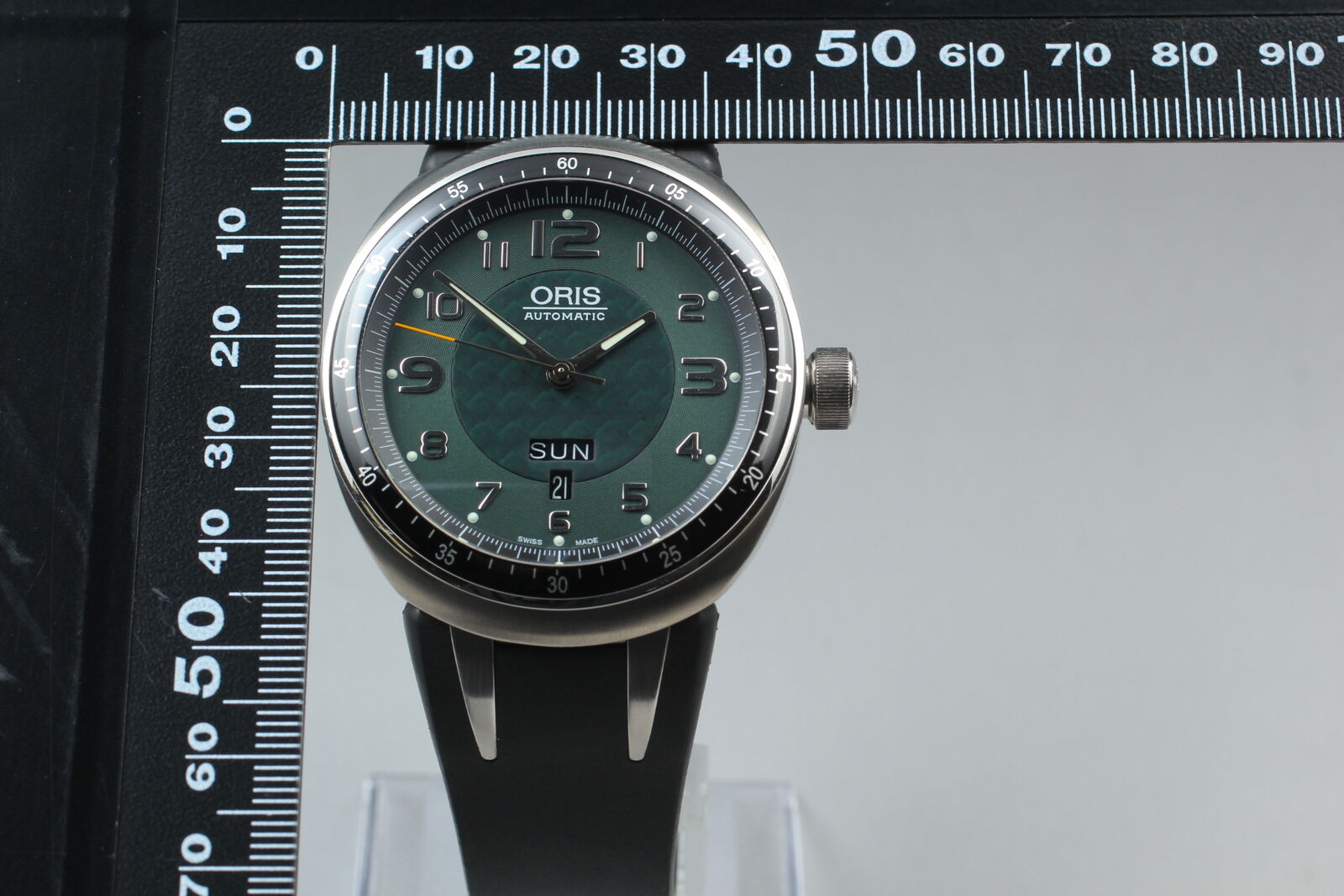 5409239