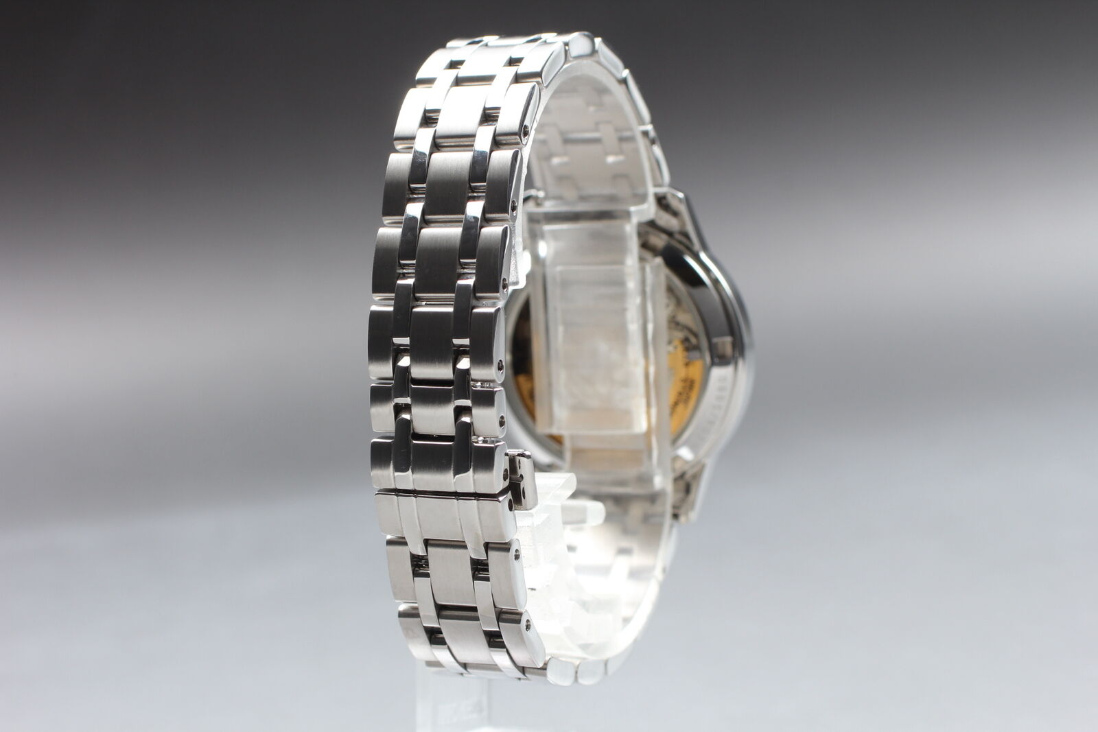 Limited [N MINT] SEIKO Presage 4R35-03E0 SRRY033 AT Men's Watch JAPAN 0204/5000
